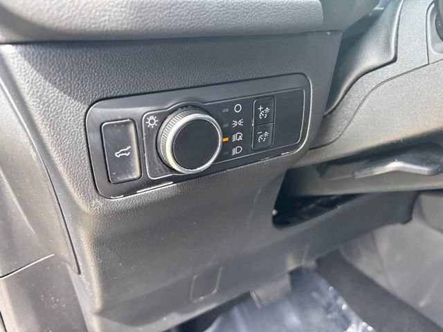 Certified 2023 Ford Escape Active w/ Tech Pack #2 FWD image 16