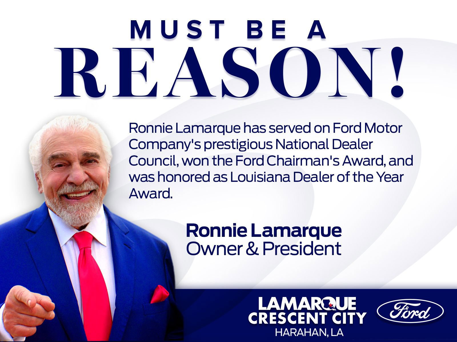 Certified 2024 Ford Expedition Max XLT image 16