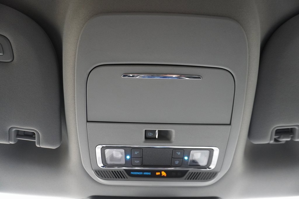 Certified 2021 Ford F150 Lariat image 19