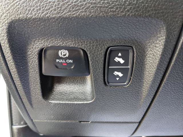 Used 2023 RAM 1500 Rebel w/ Rebel Level 2 Equipment Group AWD/4WD image 14
