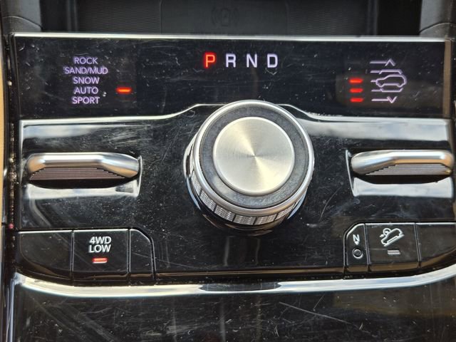 Used 2023 Jeep Grand Cherokee L Summit image 26