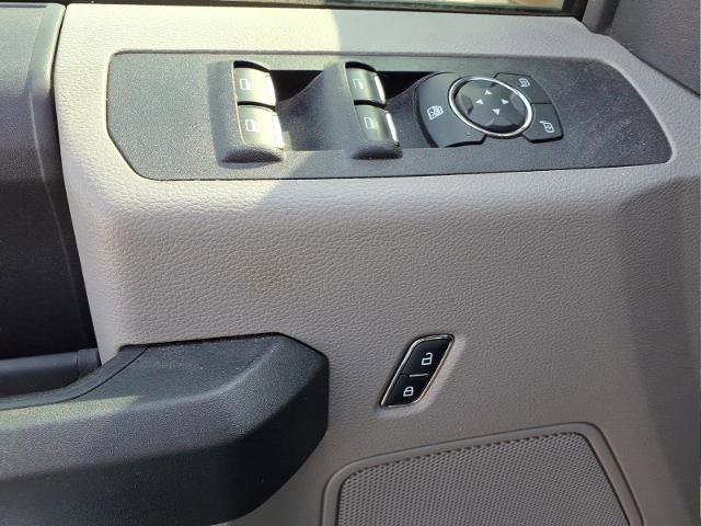 Certified 2019 Ford F350 XL w/ STX Appearance Package AWD/4WD image 17