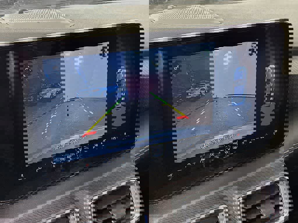 Certified 2024 Ford Mustang Premium image 26