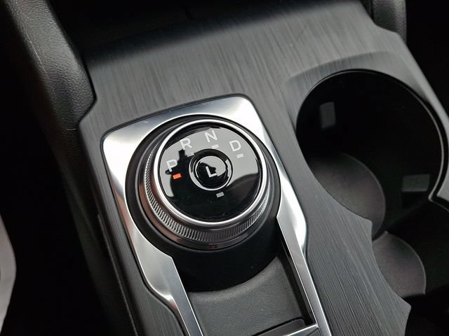 Certified 2024 Ford Escape Active AWD/4WD image 15