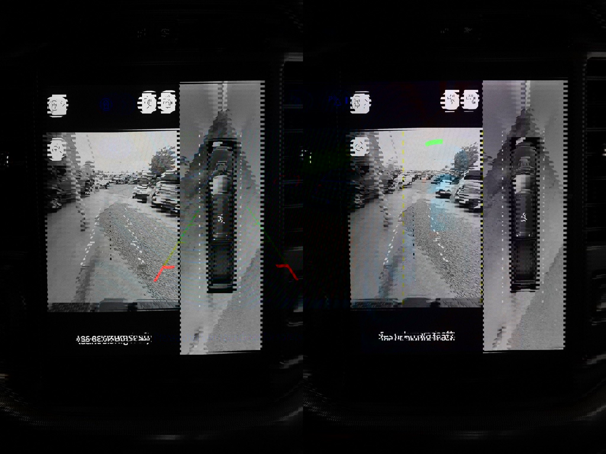 Certified 2025 Ford F150 Raptor image 33