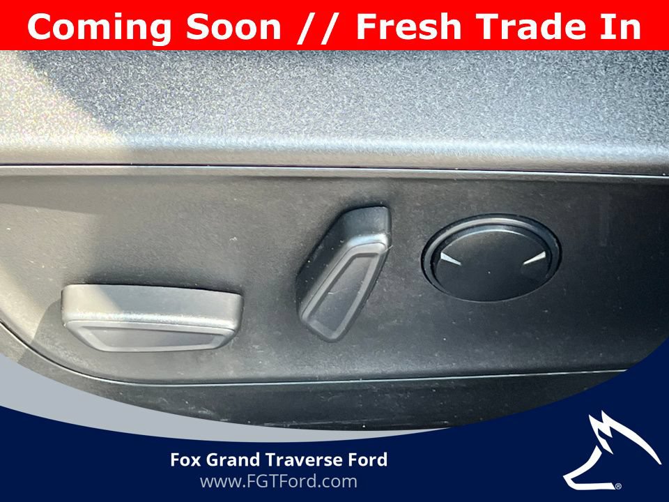 Certified 2023 Ford Escape Active w/ Tech Pack #2 AWD/4WD image 8