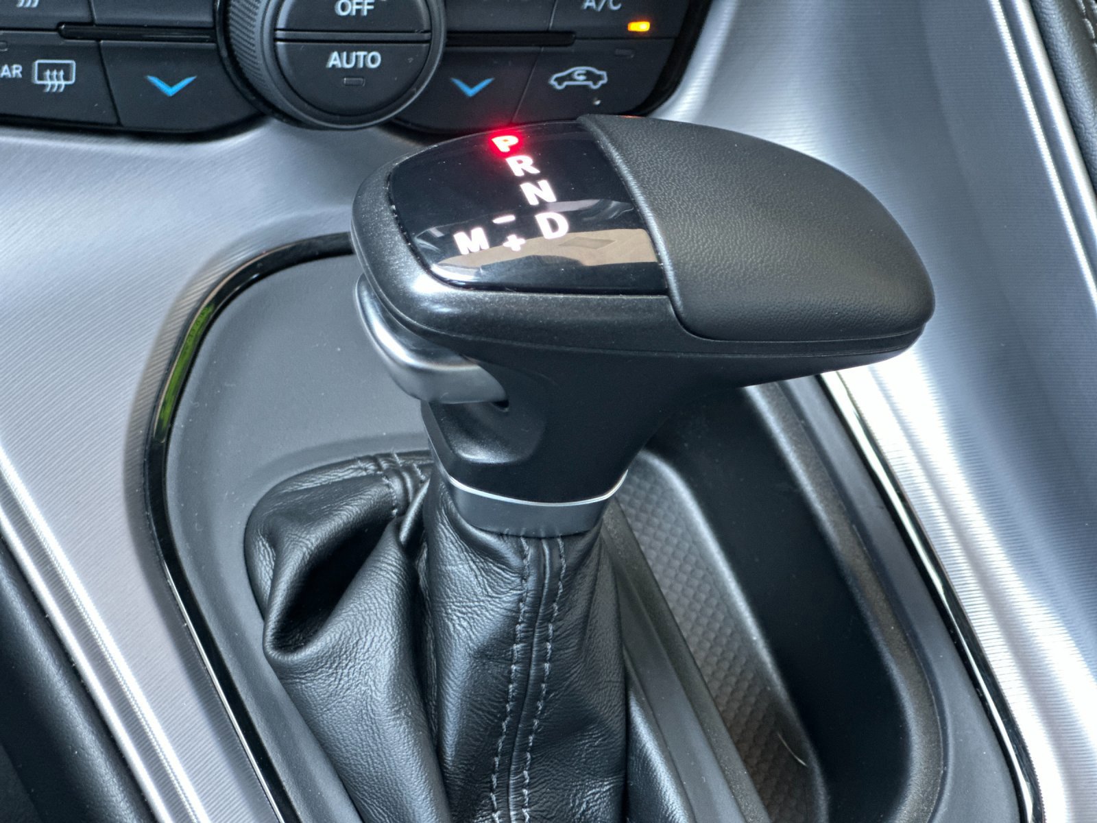 Used 2023 Dodge Challenger GT image 20