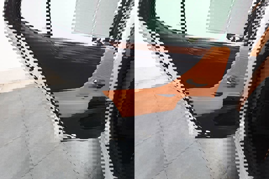 Used 2022 Lexus ES 250 w/ Premium Package image 22