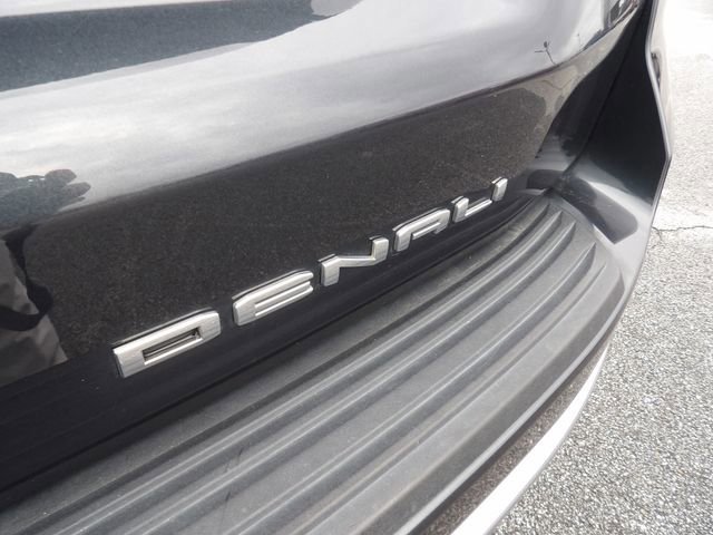 Used 2021 GMC Yukon Denali image 13