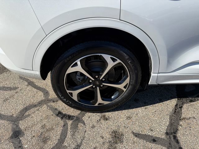 Certified 2023 Ford Escape ST-Line Select w/ Tech Pack #2 image 33