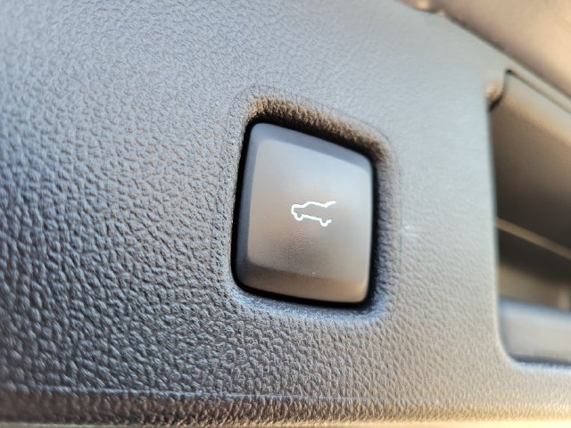 Certified 2024 Ford Escape ST-Line w/ Tech Pack #1 AWD/4WD image 33