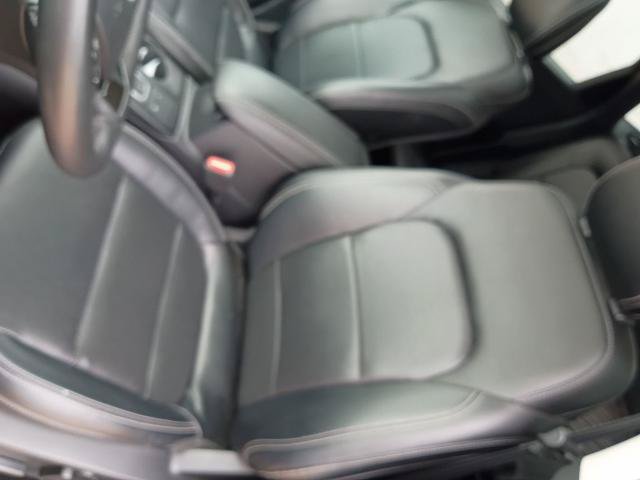 Certified 2022 Ford Escape SEL AWD/4WD image 32