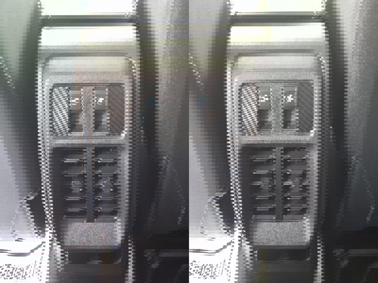 Certified 2025 Ford Bronco Badlands image 18