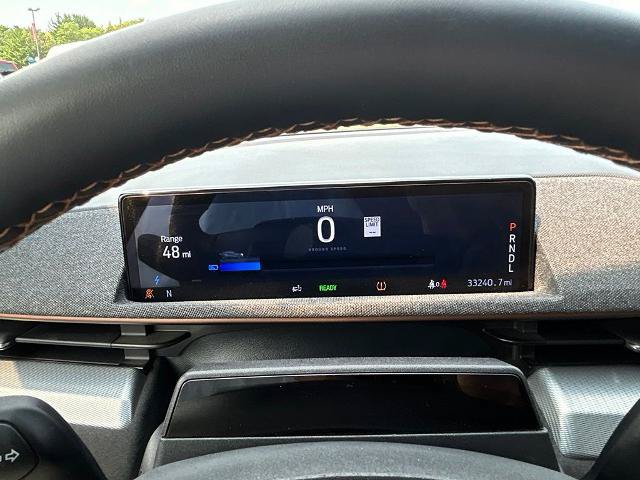 Certified 2023 Ford Mustang Mach-E GT AWD/4WD image 17