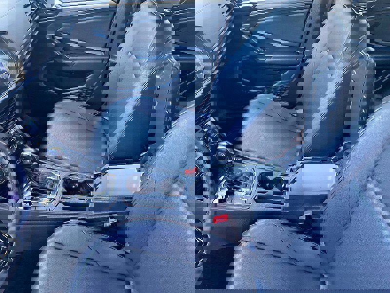 Used 2020 Volkswagen Jetta SEL image 59