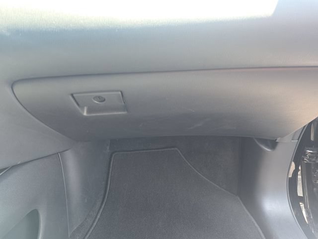 Used 2020 Nissan Pathfinder SL AWD/4WD image 16