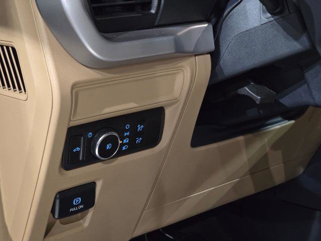 Certified 2023 Ford F150 XLT image 15