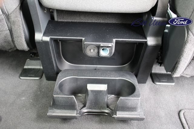 Certified 2026 Ford F250 XLT AWD/4WD image 13