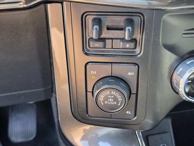 Certified 2023 Ford F150 XLT w/ Equipment Group 302A High AWD/4WD image 21