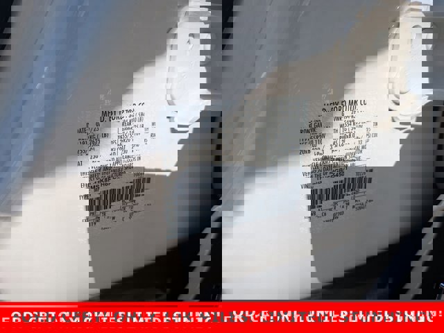 Certified 2023 Ford Explorer Limited image 27