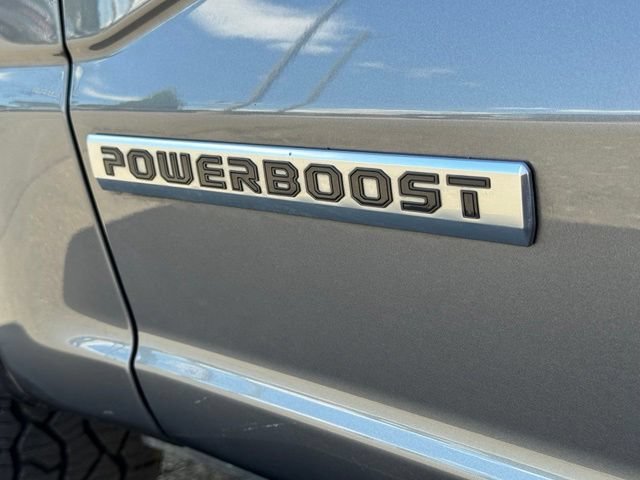 Certified 2023 Ford F150 XLT w/ Equipment Group 302A High AWD/4WD image 18