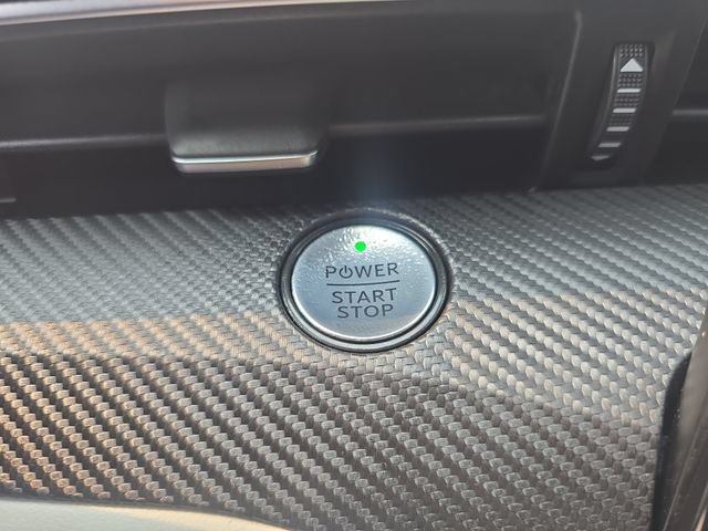Certified 2023 Ford Mustang Mach-E Premium AWD/4WD image 19