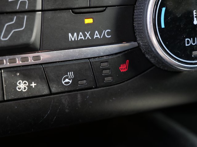 Certified 2023 Ford Escape Active AWD/4WD image 26