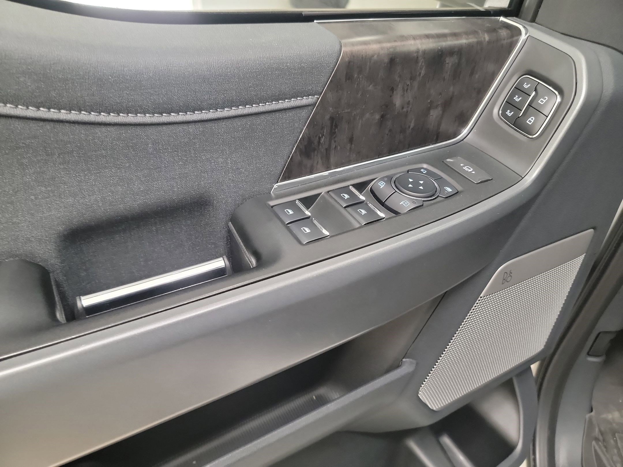 Certified 2023 Ford F350 Lariat image 10