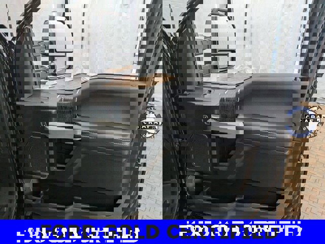 Certified 2021 Ford F250 Lariat image 27