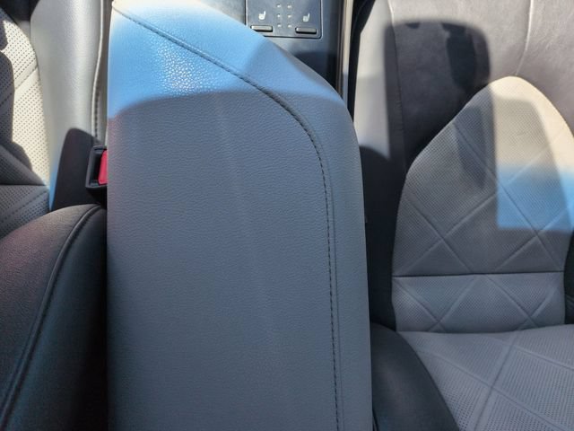 Used 2018 Toyota Camry XLE w/ Driver Assist Package FWD image 33