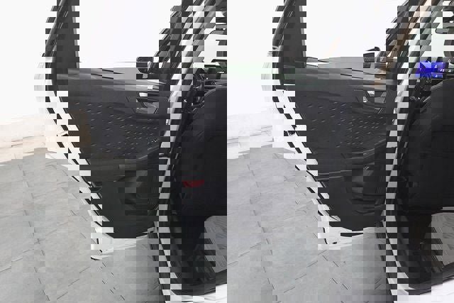 Certified 2020 Ford Escape SE Sport image 22