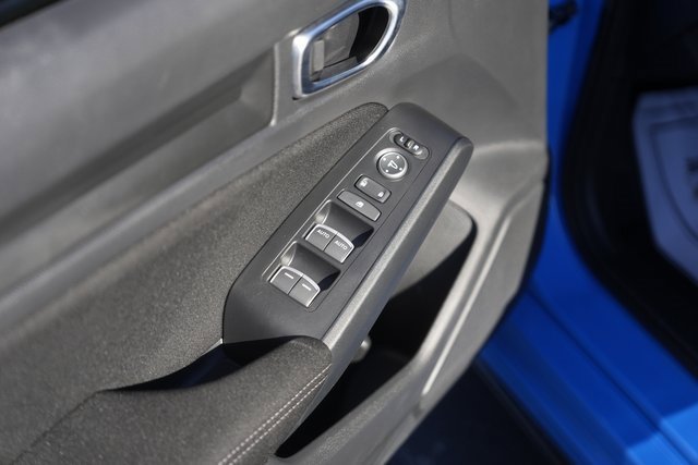 Used 2023 Honda Civic Sport image 28