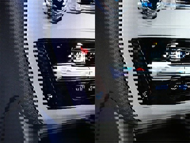 Certified 2023 Ford Explorer XLT w/ Equipment Group 202A image 27