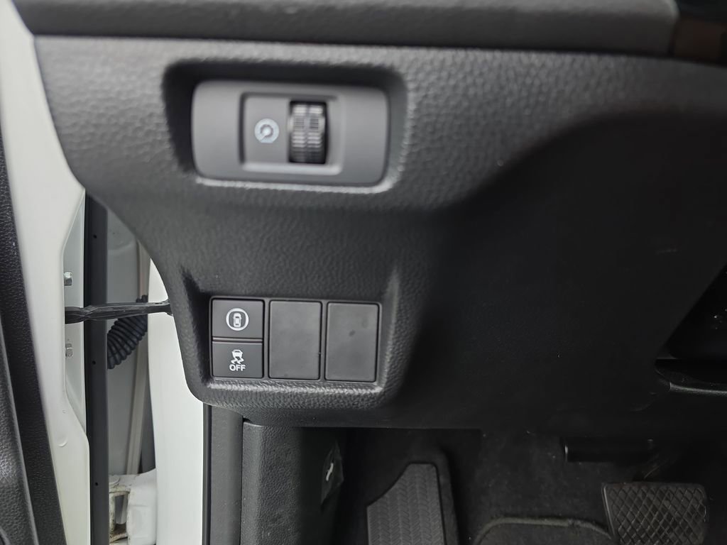 Used 2023 Honda Civic EX-L image 23