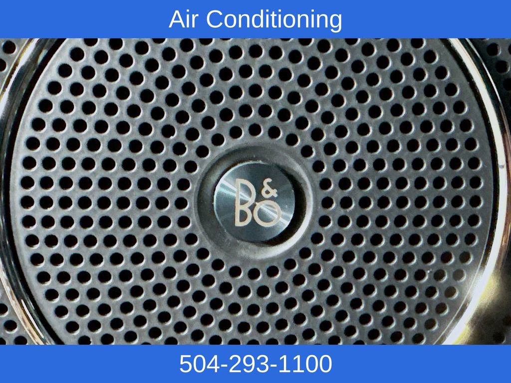 Certified 2022 Ford Expedition Limited image 19