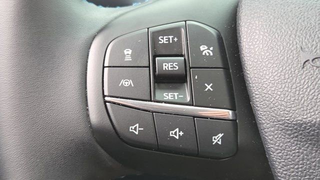 Certified 2025 Ford Maverick Lobo AWD/4WD image 6