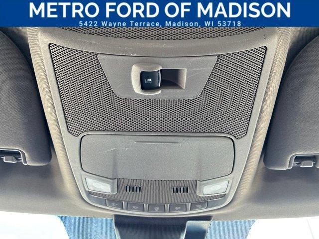 Certified 2020 Ford F150 XLT w/ Equipment Group 302A Luxury AWD/4WD image 34