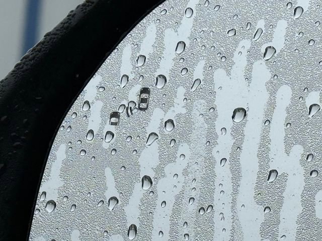 Certified 2023 Ford Bronco Sport Big Bend w/ Convenience Package image 23