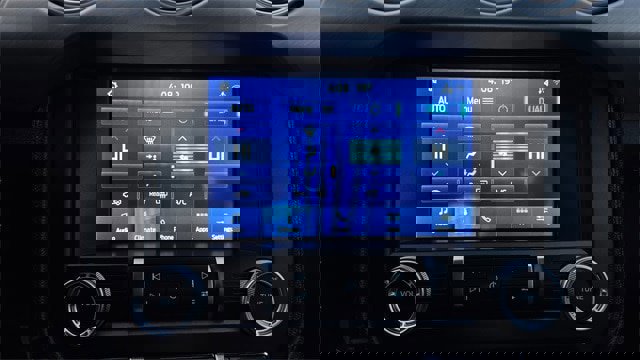 Certified 2022 Ford Mustang GT w/ Equipment Group 301A image 21