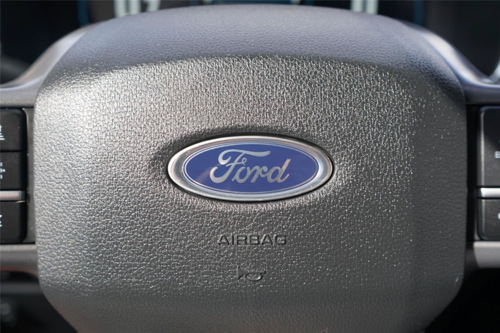 Certified 2023 Ford F150 Lariat AWD/4WD image 16