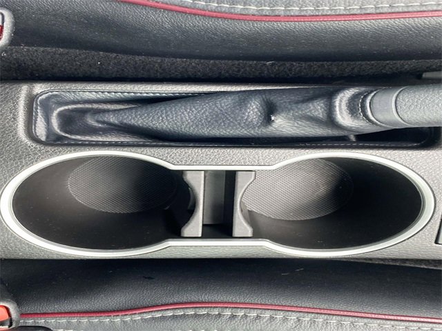 Used 2017 Toyota Corolla SE 50th Anniversary image 31