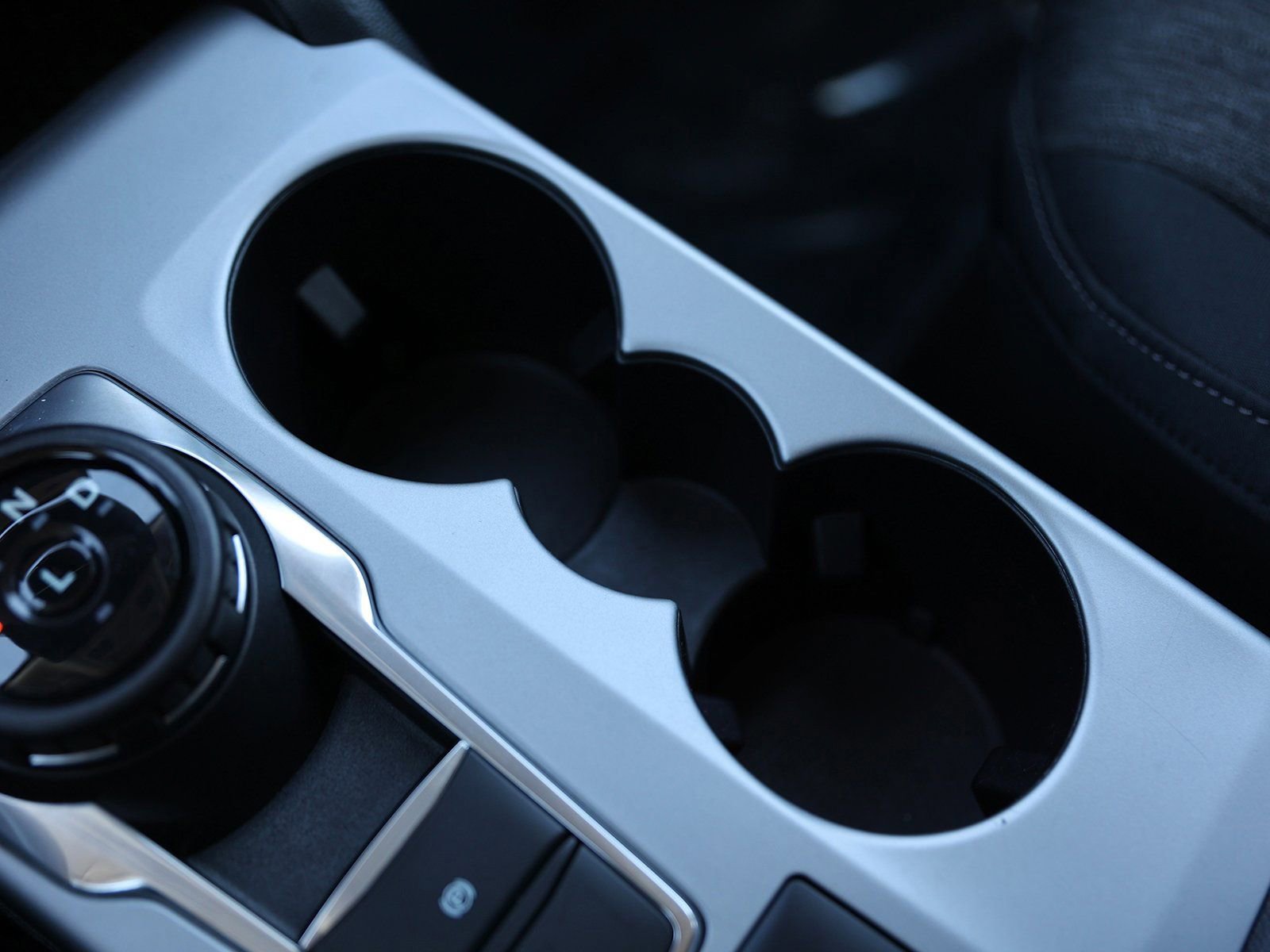 Certified 2023 Ford Bronco Sport Big Bend w/ Convenience Package image 33