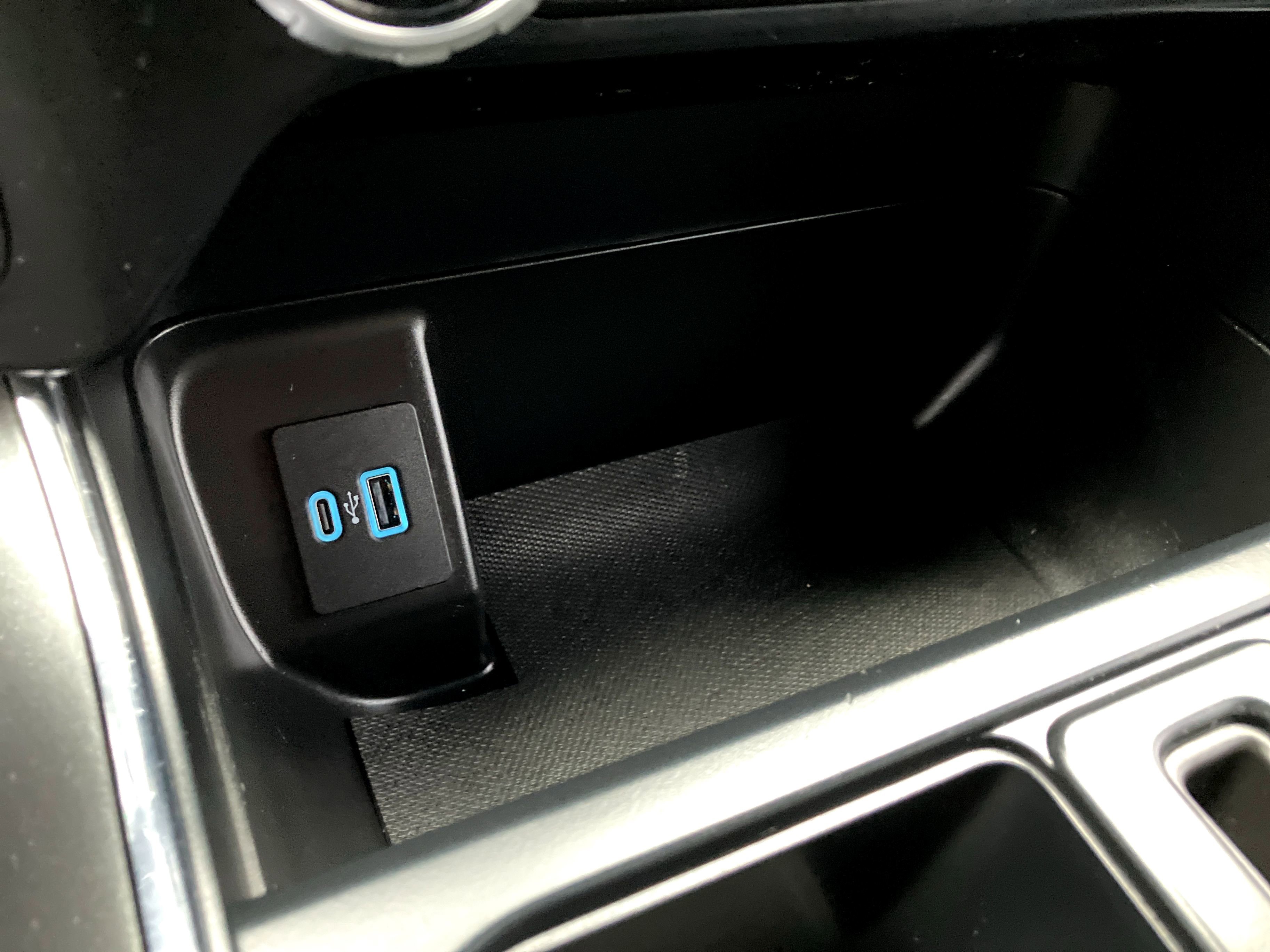 Certified 2023 Ford F150 XLT w/ Equipment Group 302A High image 34