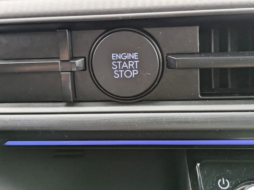 Used 2024 Hyundai Santa Fe Calligraphy image 34