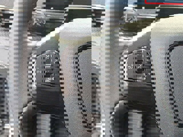 Certified 2021 Ford Mustang Mach-E Premium image 22