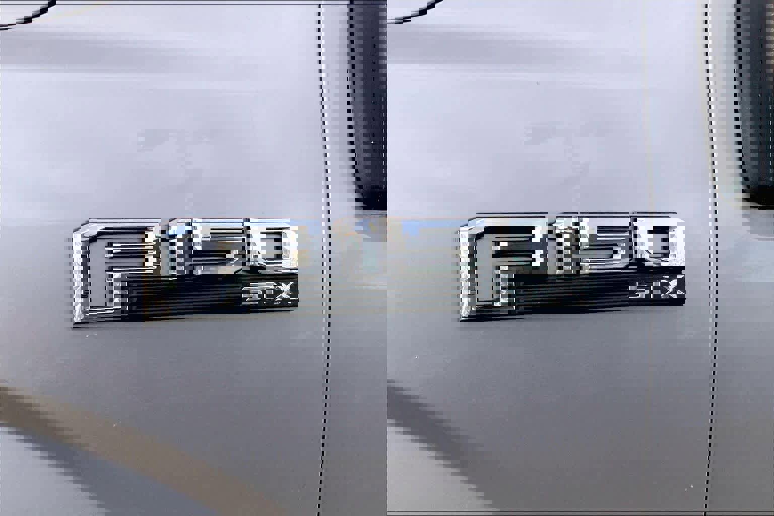 Certified 2020 Ford F150 XL w/ Equipment Group 101A Mid image 26