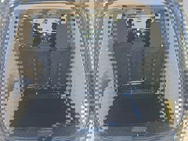 Used 2017 Dodge Grand Caravan SE w/ Power Window Group image 22