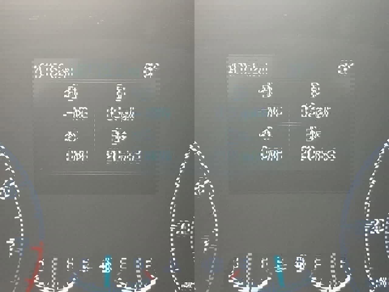 Certified 2024 Ford Transit 350 XLT image 19