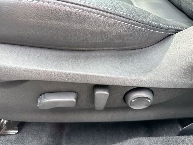 Used 2019 Subaru Forester Touring w/ Popular Package #3 image 13