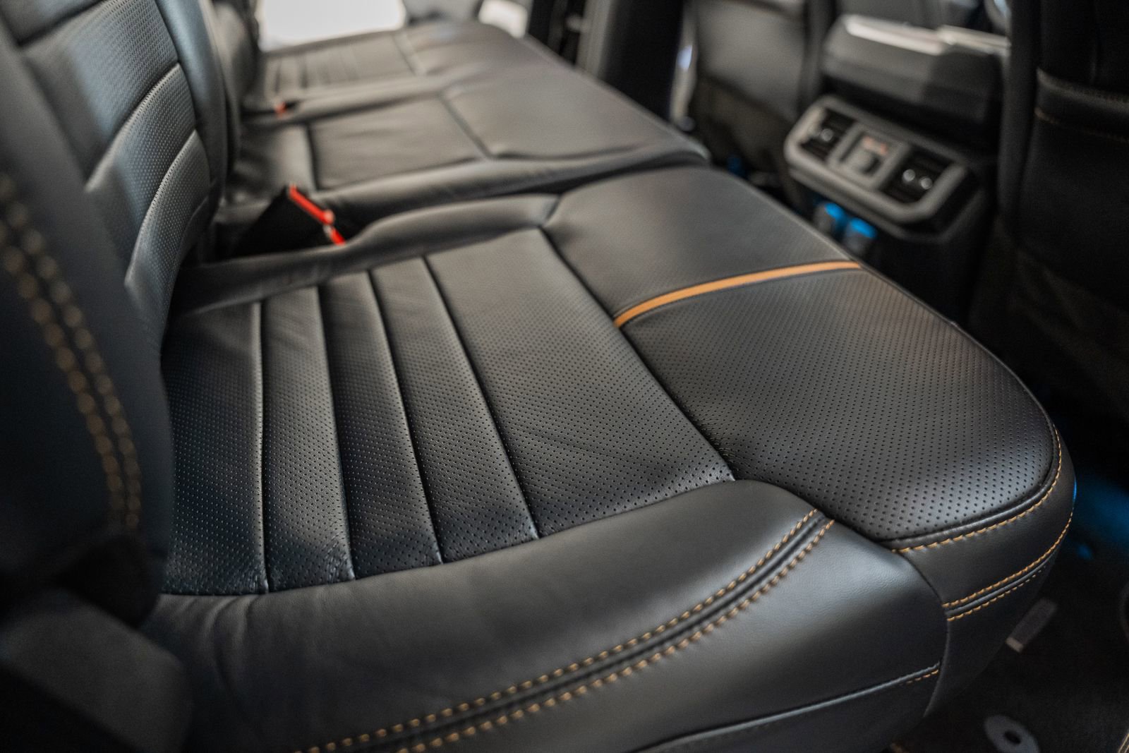 Certified 2023 Ford F150 Platinum image 43